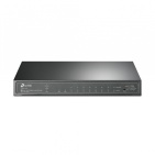 TP-Link T1500G-10PS