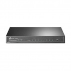 TP-Link T1500G-8T