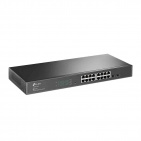 TP-Link T1600G-18TS