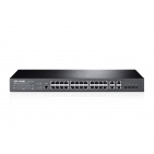 TP-Link T2500-28TC (TL-SL5428E)