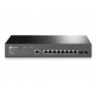 TP-Link T2500G-10MPS