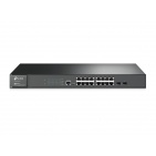 TP-Link T2600G-18TS