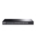 TP-Link T2600G-28TS