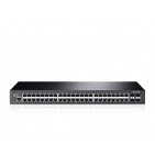 TP-Link T2600G-52TS