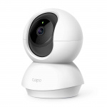 TP-Link Tapo C210 obrotowa kamera Wi-Fi do monitoringu domowego