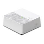 TP-Link Tapo H200 Smart Hub