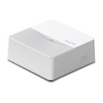 TP-Link Tapo H200 Smart Hub