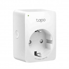 TP-Link Tapo P100 mini Smart Plug WiFi