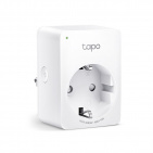 TP-Link Tapo P110 mini Smart Plug WiFi z kontrolą zużycia energii