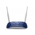 TP-Link TD-W8960N