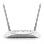 TP-Link TD-W8961N