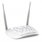 TP-Link TD-W8961ND