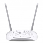 TP-Link TD-W9970