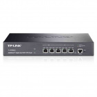 TP-Link TL-ER6020