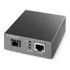 TP-Link TL-FC111A-20