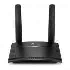 TP-Link TL-MR100