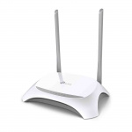 TP-Link TL-MR3420