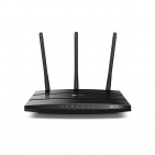 TP-Link TL-MR3620