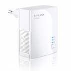 TP-Link TL-PA2010 - 2 sztuki