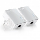 TP-Link TL-PA4010 kit