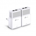 TP-Link TL-PA7020 KIT