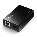 TP-Link TL-POE150S