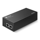 TP-Link TL-POE170S