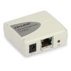 TP-Link TL-PS310U