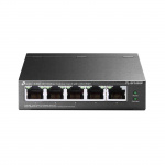 TP-Link TL-SF1005P