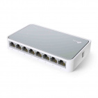 TP-Link TL-SF1008D