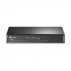 TP-Link TL-SF1008P