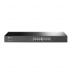 TP-Link TL-SF1016