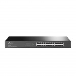 TP-Link TL-SF1024