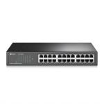 TP-Link TL-SF1024D