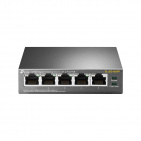 TP-Link TL-SG1005P