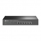 TP-Link TL-SG1008