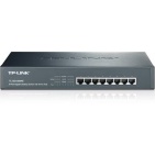 TP-Link TL-SG1008PE