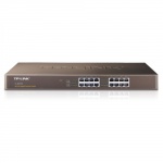 TP-Link TL-SG1016