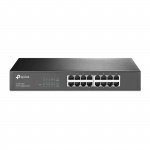 TP-Link TL-SG1016D