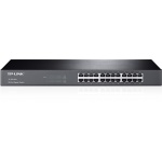 TP-Link TL-SG1024