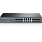 TP-Link TL-SG1024DE