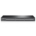 TP-Link TL-SG1048