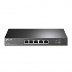 TP-Link TL-SG105-M2