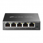 TP-Link TL-SG105E