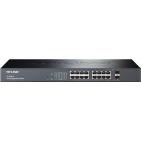 TP-Link TL-SG2216