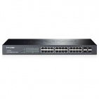 TP-Link TL-SG2424