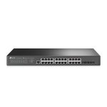 TP-Link TL-SG3428X-M2