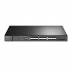 TP-Link TL-SG3428XMP