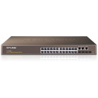 TP-Link TL-SG5426