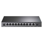 TP-Link TL-SL1311P